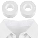 AJB Sweat Pads Collar Protectors for Mens