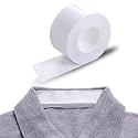 AJB Sweat Pads Collar Protectors for Mens
