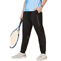 Ajile by Pantaloons Men's Mid Rise Regular Fit Pants