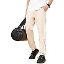 Ajile by Pantaloons Men's Mid Rise Regular Fit Pants