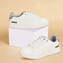 Ajile By Pantaloons Sneakers For Men