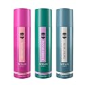 Ajmal Artisan Orchid Love, Artisan Juniper Bloom, and Artisan Smoky Musk Deodorant Perfume 150ML Each - Unisex Pack of 3 (8904415824539)