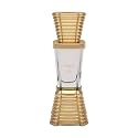 Ajmal Aura Attar | Floral &amp; Fruity Fragrance | Unisex Non-Alcoholic | Long Lasting Attar Men &amp; Women - 10 ML