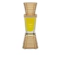 Ajmal Selfie Attar | Woody &amp; Aromatic Fragrance | Non-Alcoholic | Long Lasting Attar For Men - 10 ML
