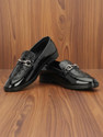 AJNIHA StylishAttractiveComfortable Loafers For Men