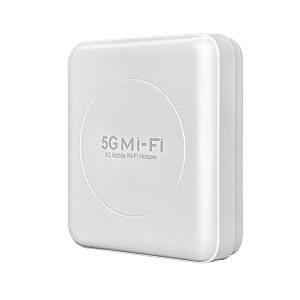 4g lte wireless wifi usb dongle stick with all sim network support  plug amp play data card with up to 150mbps data speed modem dongle 4g wifi wireless portable wifi - single band