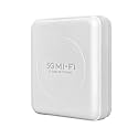 4G Lte Wireless Wifi Usb Dongle Stick With All Sim Network Support | Plug &amp; Play Data Card With Up To 150Mbps Data Speed Modem (Dongle 4G Wifi Wireless) (Portable Wifi) - Single Band