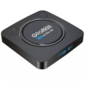 android 10 4gb ram 32gb rom dual wifi 245 ghz bt 5 amlogic s905w2 4k experience bluetooth android mini pc box