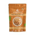 AJURWEDAEAT Dhaga Mishri (Tal Mishri) Palm Candy | Organic Palm Sugar Crystals | Natural Thread Mishri for Digestion, Energy &amp; Immunity | 200g Pack of 2 (400g Total)