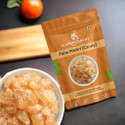 AJURWEDAEAT Palm MishriTal MishriPalm CandyPalm SugarSugar CandyJKPAM01N200