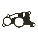Ajusa 01200100 Water Pump Gasket
