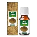 Salvia Ajwain Oil Trachyspermum ammi Essential Oil