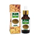 Salvia Ajwain Oil Trachyspermum ammi Essential Oil