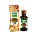 Salvia Ajwain Oil Trachyspermum ammi Essential Oil