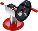 AK HUB Wafer Maker For Vegetable Cutter