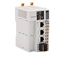 AK8X0 Series AK840M 0808DTN RP20 AK840M-0808DTN RP20-0016DTP Logic Motion Controller(RP20-0008DR)