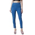 AKA Chic Skinny Women Jeans