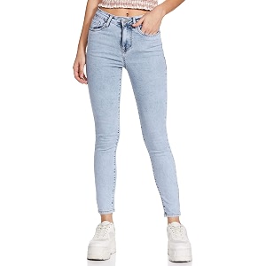 AKA CHIC Women Women Jeans