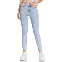 AKA CHIC Women Women Jeans