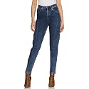 AKA Chic Women Women Jeans