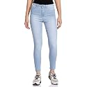 AKA Chic Women Slim Fit Regular Rise