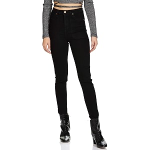 AKA CHIC Women Women Jeans