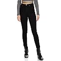 AKA CHIC Women Women Jeans