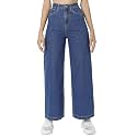 AKA CHIC Women Women Jeans