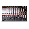 Akai Professional APC40 MKII USB MIDI Pad Controller
