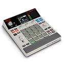 Akai Professional MPC Sample Standalone Sampler & Sequencer - Gray