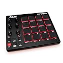 Akai Professional MPD218 USB MIDI Pad Controller