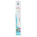 Akari Plug & Play Tube Light (AK-715S)