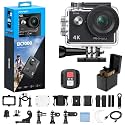 AKASO EK7000 4K30fps Action Camera - 40