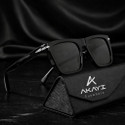 AKAYI Wayfarer Sunglasses