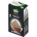 AKC Foods Kaali Miri Powder 50 Gm