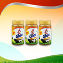 AKD Pure Cow Ghee 100 ml combo