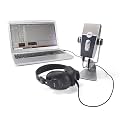 AKG Podcaster Essentials Kit