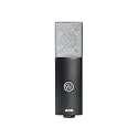 AKG C104 Professional Large Diaphragm Cardioid Condenser Microphone – XLR Studio Mic for Podcasting, Streaming, Broadcasting &amp; Music Recording, Low Noise, High SPL, Sustainable Design