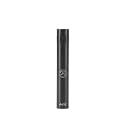 AKG Professional C151 Small Diaphragm Cardioid Condenser Microphone – XLR Studio Mic for Podcasting, Streaming, Broadcasting &amp; Music Recording, High SPL Handling, Sustainable Design