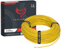 AKIA KABLES 1.5 Sqmm Electrical Wire45mSingle CoreCopperFR