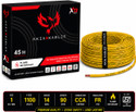 AKIA KABLES 1 SQ MM 45M 