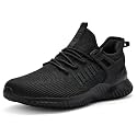 Akk Mens Sneakers Tennis Shoes - Slip