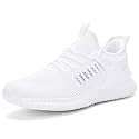 Akk Mens Sneakers Tennis Shoes - Slip