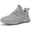 Akk Mens Sneakers Tennis Shoes - Slip