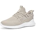 Akk Mens Sneakers Tennis Shoes - Slip