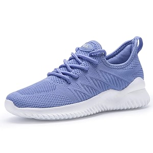 Akk Womens SneakerWalking