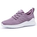 Akk Womens SneakerWalking