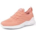 Akk Womens SneakerWalking