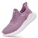 Akk Womens SneakerWalking