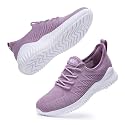 Akk Womens SneakerWalking